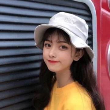 真人斗牛牛最新版下载手机版