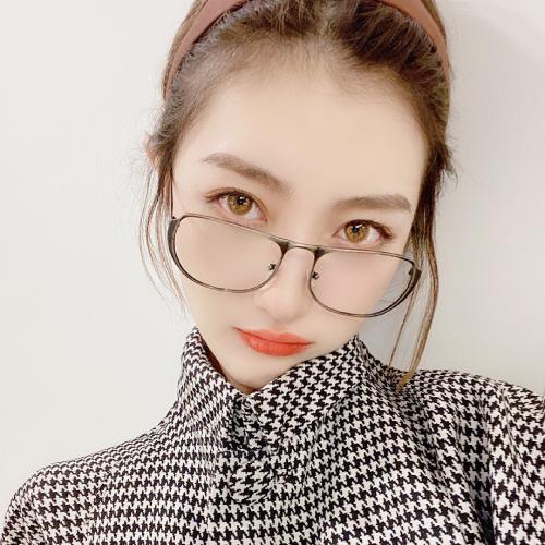 凤凰彩票app下载手机版截图