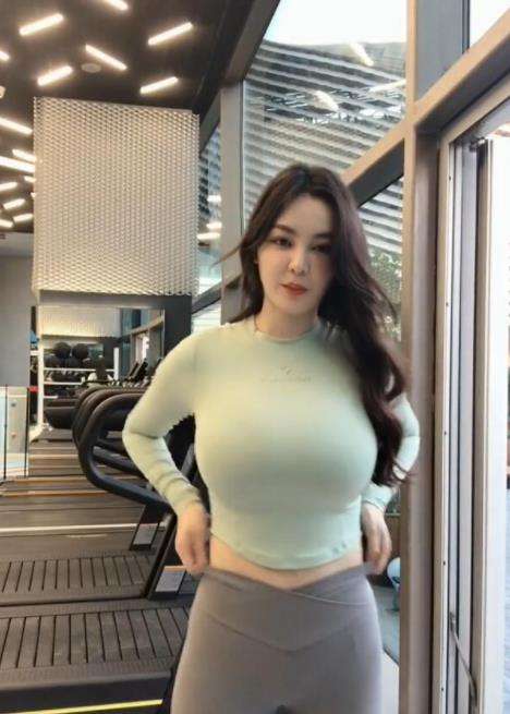 乐鱼游戏app在线登录app下载