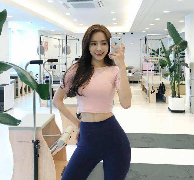 乐鱼官网下载手机版截图