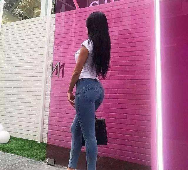 江南app手机app下载截图