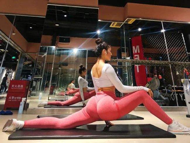 欧意交易平台下载