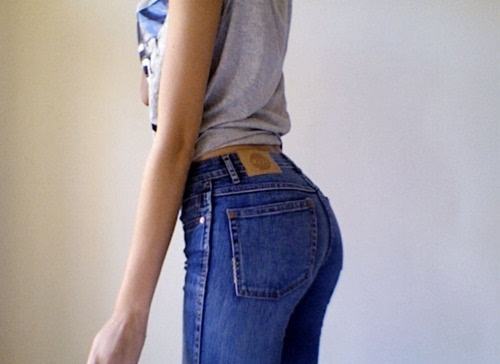 万博全站APP最新版