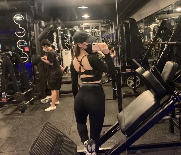 利来体育APP截图