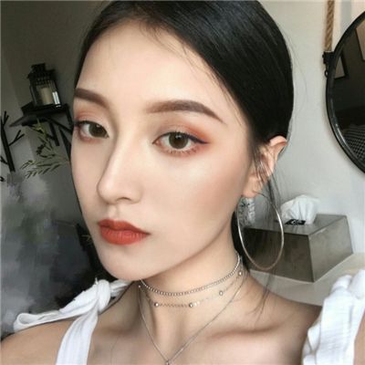 天健棋牌手机app下载