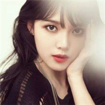 赏金女王免费安卓下载