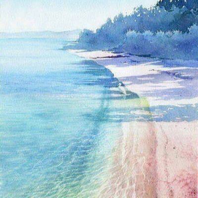 爱游戏全站app手机版