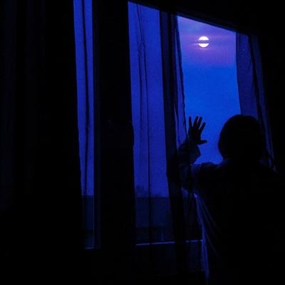 极速飞艇计划下载手机版