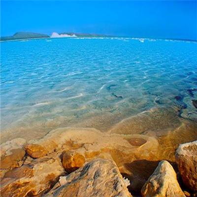 万博全站APP最新版