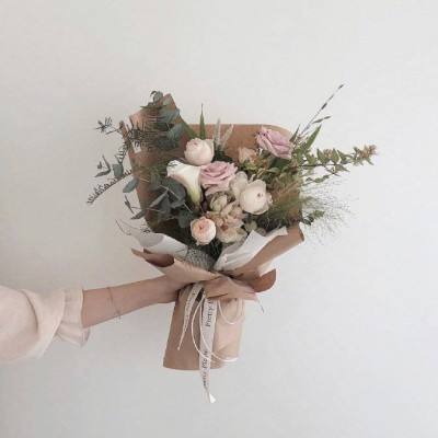 金沙集团9500官网