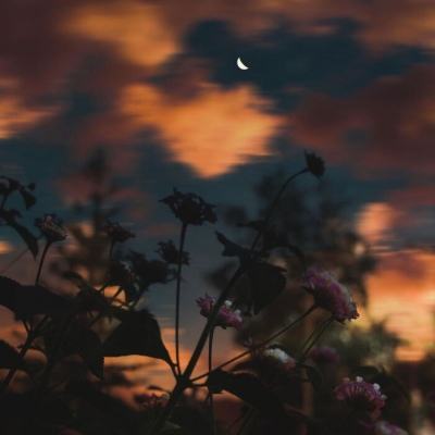 云开·全站(kaiyun)