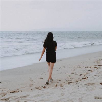 好彩网手机app下载