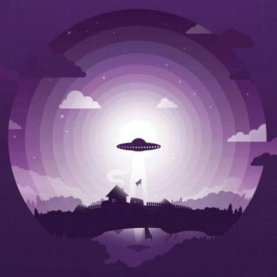 火狐体育APP手机app下载