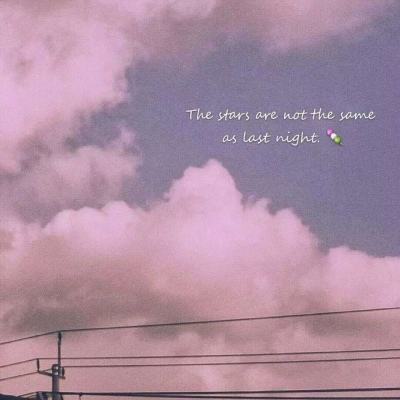 彩神8ios下载截图