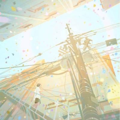 银河国际官网app下载