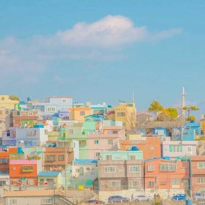 welcome新皇冠手机app下载