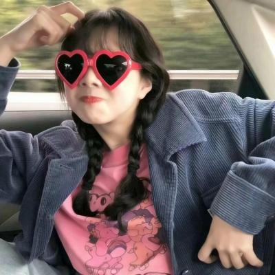 利来体育APP截图