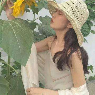 金沙app下载官网