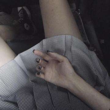 凤凰彩票app下载手机版截图