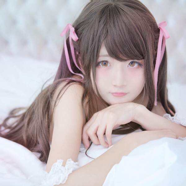 Welcome彩票中心注册大厅进入