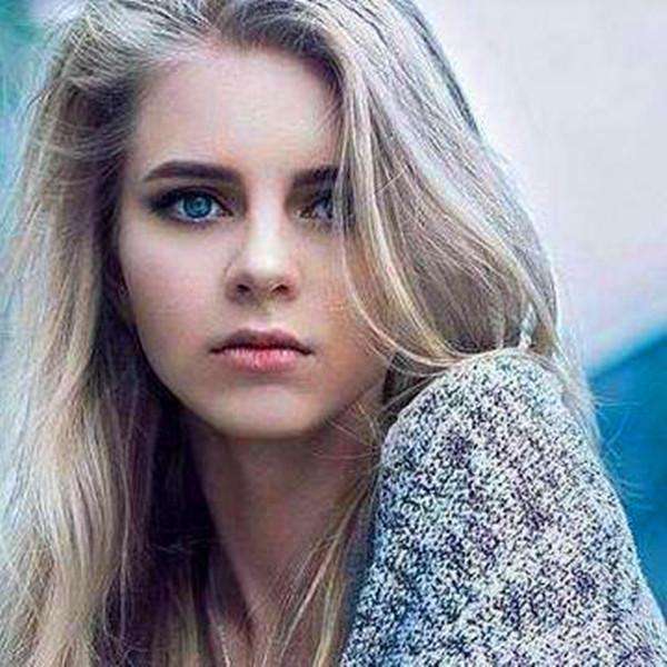 万博全站APP最新版